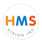 hms-logo-mobile
