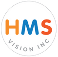 hms-logo-tablet